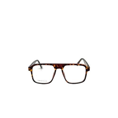 اطار نظارة رقم 11006