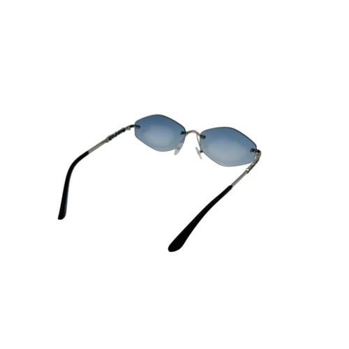 شانيل Chanel sunglasses