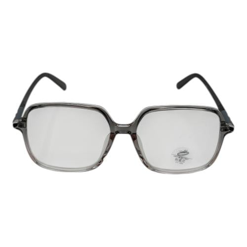 نظارة طبية home brand