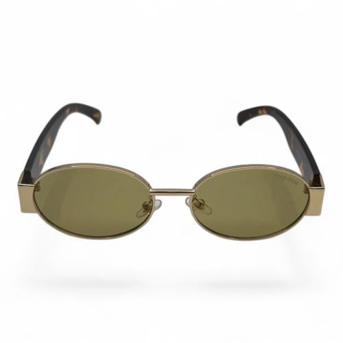 ميو ميو - miu miu sunglasses