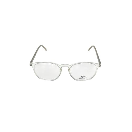 لاكوست اطار نظارة طبية