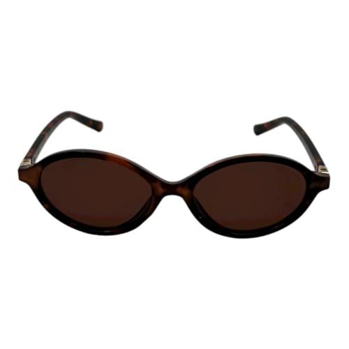 ميو ميو - miu miu sunglasses
