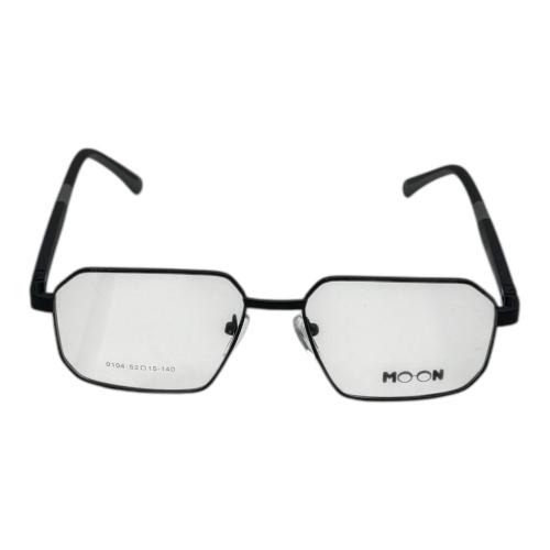 نظارة طبيه Moon