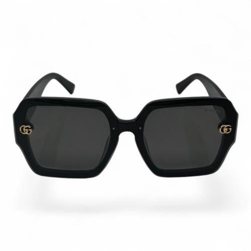 The north face Gucci