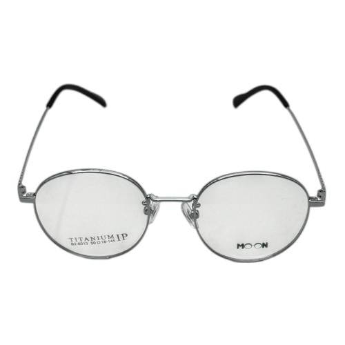 نظارة طبيه دائرية Moon