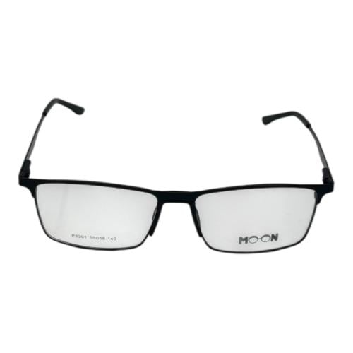 نظارة طبيه Moon