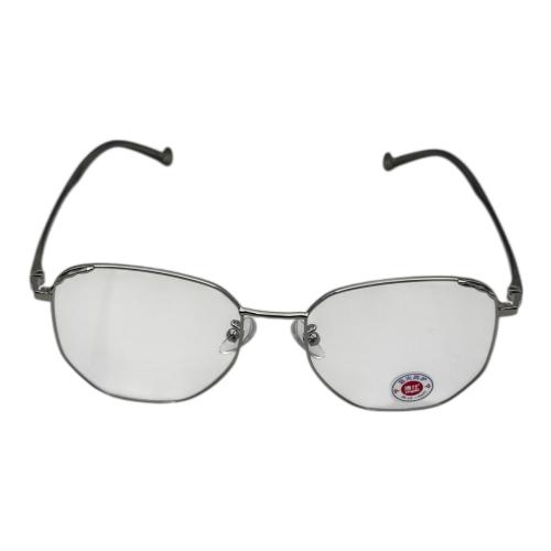 نظارة طبية home brand