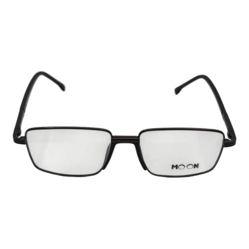 نظارة طبيه Moon