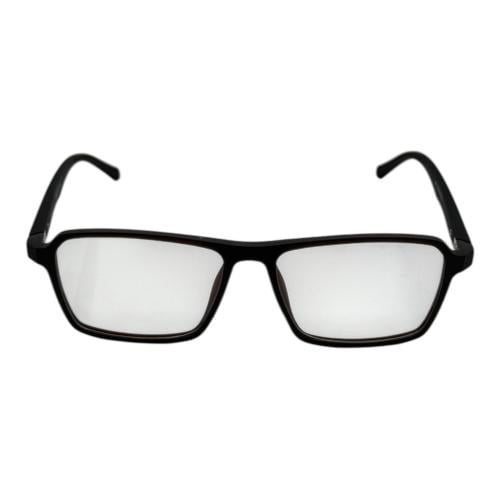 نظارة طبيه أستيت –اطار كامل