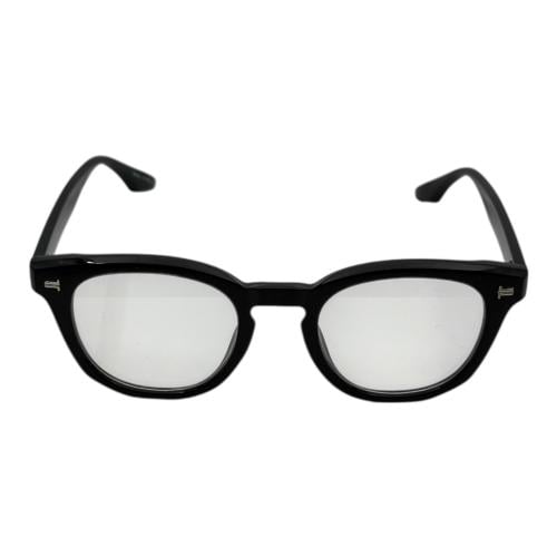 نظارة طبيه أستيت –اطار كامل