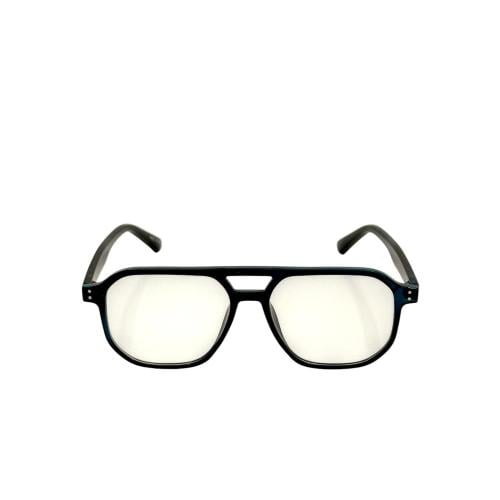 نظارة هوم براند - دبل بردج