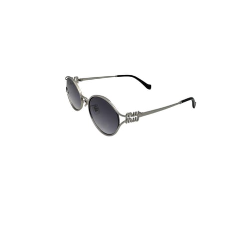 ميو ميو - miu miu sunglasses