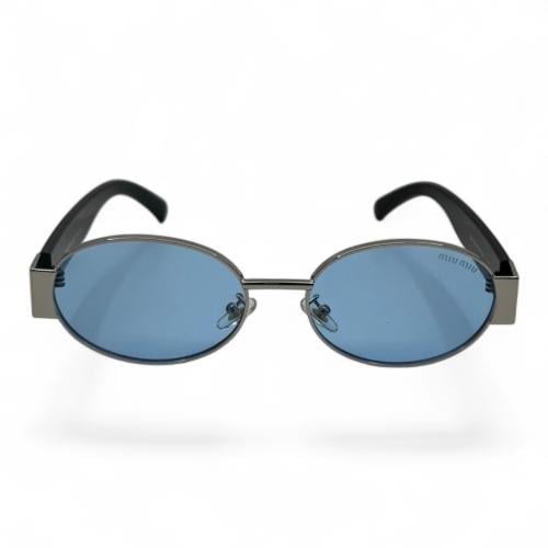 ميو ميو - miu miu sunglasses