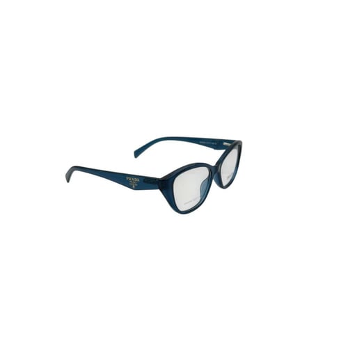 نظارة طبيه نسائية –اطار كامل برادا كات اي