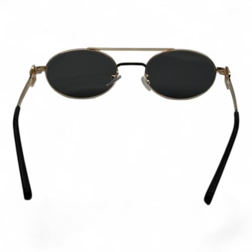 ميو ميو - miu miu sunglasses