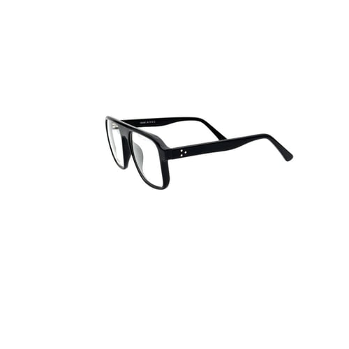 اطار نظارة رقم 11006