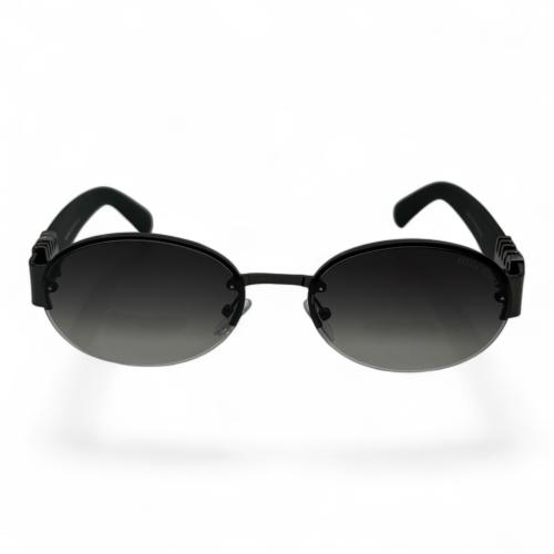 ميو ميو - miu miu sunglasses