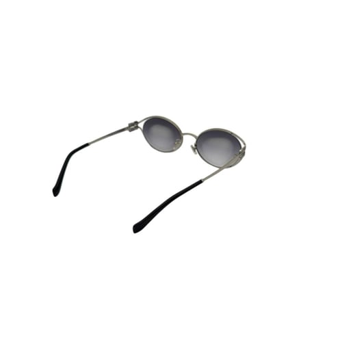 ميو ميو - miu miu sunglasses