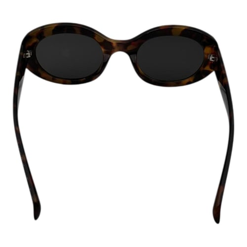 سيلين لون تايقر