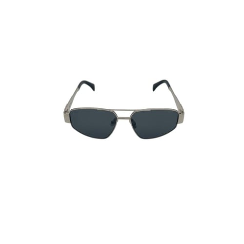 نظارة شمسية سيلين - Celine