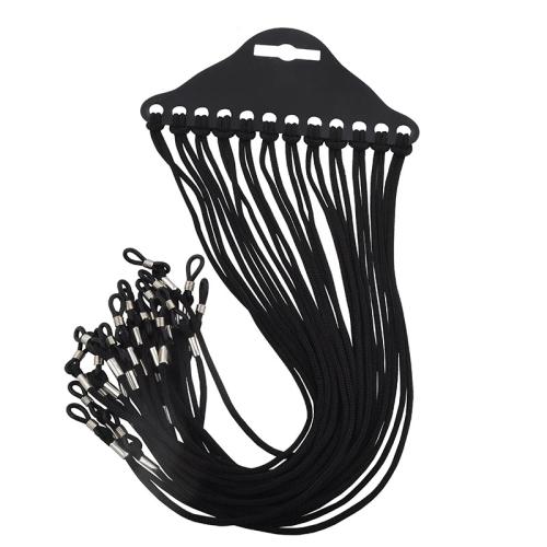 احبال نظارة - 7