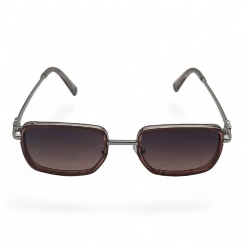 ميو ميو - miu miu sunglasses