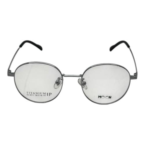 نظارة طبيه دائرية Moon