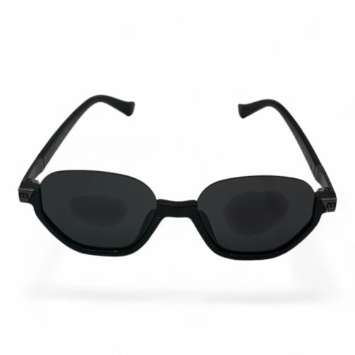 ميو ميو - miu miu sunglasses