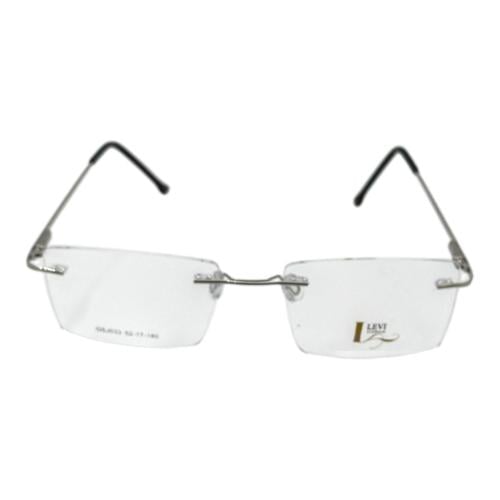 نظارة طبية مالينو rimless