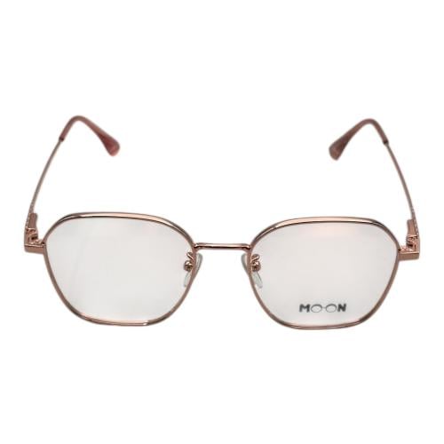 نظارة طبيه دائرية Moon