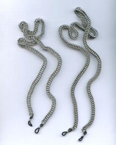 سلسال نظارة - 6