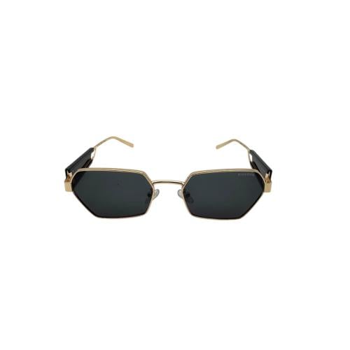 ميو ميو - miu miu sunglasses