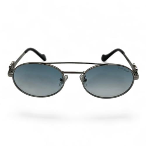 ميو ميو - miu miu sunglasses