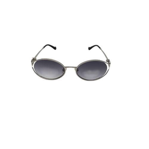 ميو ميو - miu miu sunglasses