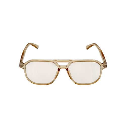 نظارة هوم براند - دبل بردج