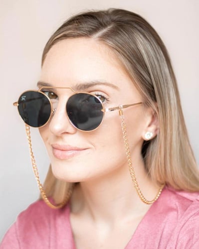 سلسال نظارة - 5