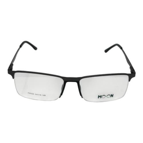 نظارة طبيه Moon