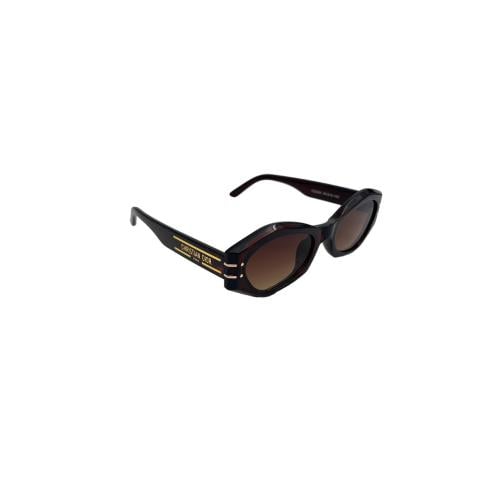 كرستن ديور -Christin dior sunglasses