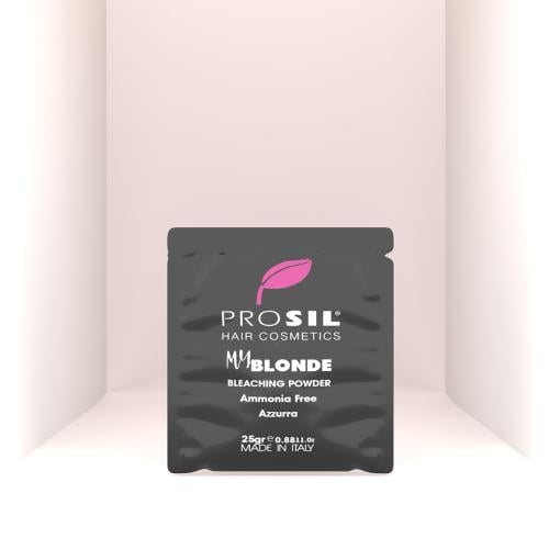 بودرة تشقير 25 غرام