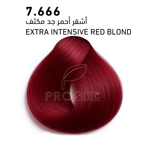 صبغة بروسيل 100 ملي (7.666)