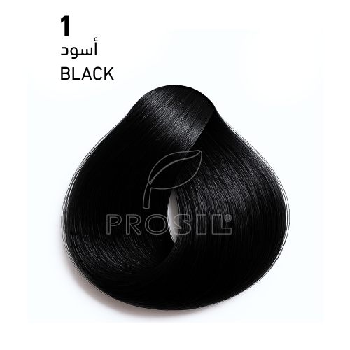صبغة بروسيل 100 ملي (1)