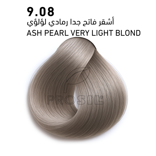 صبغة بروسيل 100 ملي (9.08)