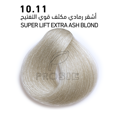 صبغة بروسيل 100 ملي (10.11)