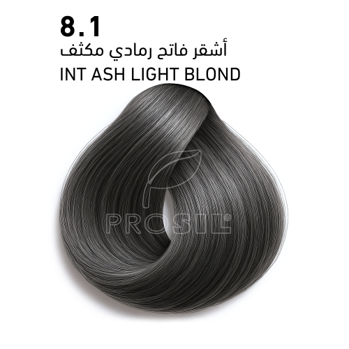صبغة بروسيل 100 ملي (8.1)