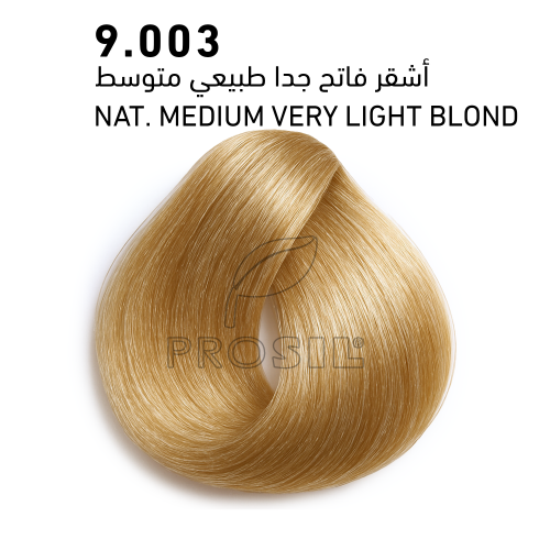 صبغة بروسيل 100 ملي (9,003)