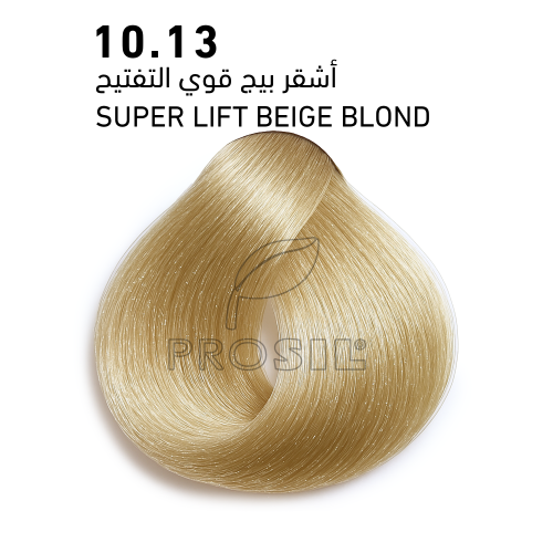 صبغة بروسيل 100 ملي (10.13)