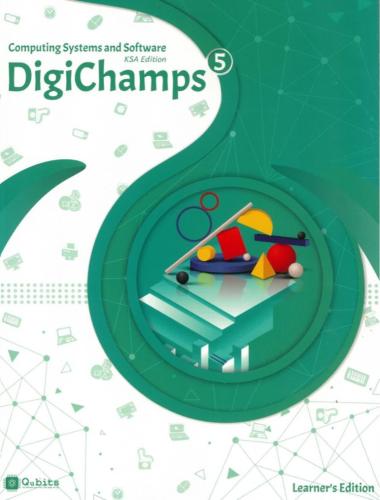 DigiChamps 5 : Computing Systems and Software Grad...
