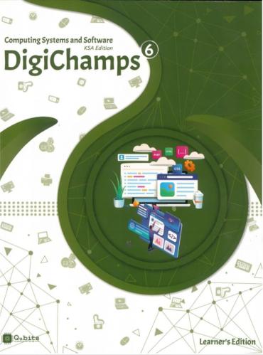 DigiChamps 6 : Computing Systems and Software Grad...