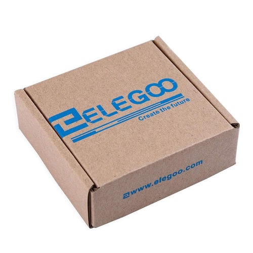 ELEGOO TFT Screen 2.8 Inch