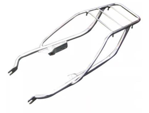 سله AX100